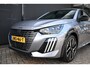 Peugeot 208 1.2 Hybrid 110 e-DCS6 GT Unieke KM-Stand! Tot 8 Jaar Garantie! | Navigatie | 360 Camera | Dodehoek-Detectie | Climate Control | !!