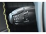 Peugeot 208 1.2 Hybrid 110 e-DCS6 GT Unieke KM-Stand! Tot 8 Jaar Garantie! | Navigatie | 360 Camera | Dodehoek-Detectie | Climate Control | !!