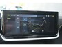 Peugeot 208 1.2 Hybrid 110 e-DCS6 GT Unieke KM-Stand! Tot 8 Jaar Garantie! | Navigatie | 360 Camera | Dodehoek-Detectie | Climate Control | !!
