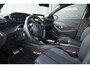 Peugeot 208 1.2 Hybrid 110 e-DCS6 GT Unieke KM-Stand! Tot 8 Jaar Garantie! | Navigatie | 360 Camera | Dodehoek-Detectie | Climate Control | !!