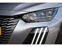Peugeot 208 1.2 Hybrid 110 e-DCS6 GT Unieke KM-Stand! Tot 8 Jaar Garantie! | Navigatie | 360 Camera | Dodehoek-Detectie | Climate Control | !!
