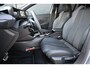 Peugeot 208 1.2 Hybrid 110 e-DCS6 GT Unieke KM-Stand! Tot 8 Jaar Garantie! | Navigatie | 360 Camera | Dodehoek-Detectie | Climate Control | !!