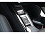 Peugeot 208 1.2 Hybrid 110 e-DCS6 GT Unieke KM-Stand! Tot 8 Jaar Garantie! | Navigatie | 360 Camera | Dodehoek-Detectie | Climate Control | !!