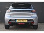 Peugeot 208 1.2 Hybrid 110 e-DCS6 GT Unieke KM-Stand! Tot 8 Jaar Garantie! | Navigatie | 360 Camera | Dodehoek-Detectie | Climate Control | !!