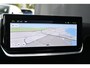 Peugeot 208 1.2 Hybrid 110 e-DCS6 GT Unieke KM-Stand! Tot 8 Jaar Garantie! | Navigatie | 360 Camera | Dodehoek-Detectie | Climate Control | !!