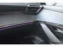 Peugeot 208 1.2 Hybrid 110 e-DCS6 GT Unieke KM-Stand! Tot 8 Jaar Garantie! | Navigatie | 360 Camera | Dodehoek-Detectie | Climate Control | !!
