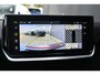 Peugeot 208 1.2 Hybrid 110 e-DCS6 GT Unieke KM-Stand! Tot 8 Jaar Garantie! | Navigatie | 360 Camera | Dodehoek-Detectie | Climate Control | !!