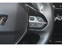 Peugeot 208 1.2 Hybrid 110 e-DCS6 GT Unieke KM-Stand! Tot 8 Jaar Garantie! | Navigatie | 360 Camera | Dodehoek-Detectie | Climate Control | !!