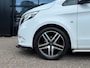 Mercedes-Benz Vito 116 CDI Extra Lang LED Camera Stoelverw.