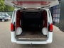 Mercedes-Benz Vito 116 CDI Extra Lang LED Camera Stoelverw.