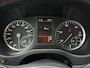 Mercedes-Benz Vito 116 CDI Extra Lang LED Camera Stoelverw.