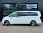 Mercedes-Benz Vito 116 CDI Extra Lang LED Camera Stoelverw.