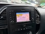 Mercedes-Benz Vito 116 CDI Extra Lang LED Camera Stoelverw.
