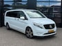 Mercedes-Benz Vito 116 CDI Extra Lang LED Camera Stoelverw.