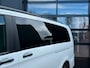 Mercedes-Benz Vito 116 CDI Extra Lang LED Camera Stoelverw.