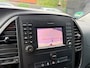 Mercedes-Benz Vito 116 CDI Extra Lang LED Camera Stoelverw.