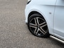 Mercedes-Benz Vito 116 CDI Extra Lang LED Camera Stoelverw.