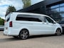 Mercedes-Benz Vito 116 CDI Extra Lang LED Camera Stoelverw.