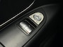 Mercedes-Benz Vito 116 CDI Extra Lang LED Camera Stoelverw.