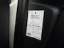 Mercedes-Benz Vito 116 CDI Extra Lang LED Camera Stoelverw.