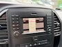 Mercedes-Benz Vito 116 CDI Extra Lang LED Camera Stoelverw.