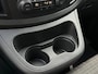 Mercedes-Benz Vito 116 CDI Extra Lang LED Camera Stoelverw.