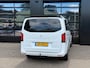 Mercedes-Benz Vito 116 CDI Extra Lang LED Camera Stoelverw.