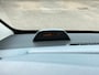 Mercedes-Benz Vito 116 CDI Extra Lang LED Camera Stoelverw.