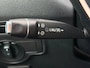 Mercedes-Benz Vito 116 CDI Extra Lang LED Camera Stoelverw.
