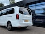 Mercedes-Benz Vito 116 CDI Extra Lang LED Camera Stoelverw.