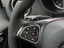 Mercedes-Benz Vito 116 CDI Extra Lang LED Camera Stoelverw.