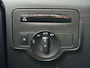 Mercedes-Benz Vito 116 CDI Extra Lang LED Camera Stoelverw.