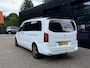 Mercedes-Benz Vito 116 CDI Extra Lang LED Camera Stoelverw.