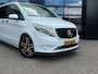 Mercedes-Benz Vito 116 CDI Extra Lang LED Camera Stoelverw.