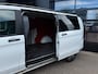 Mercedes-Benz Vito 116 CDI Extra Lang LED Camera Stoelverw.