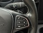Mercedes-Benz Vito 116 CDI Extra Lang LED Camera Stoelverw.