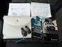 Mercedes-Benz Vito 116 CDI Extra Lang LED Camera Stoelverw.
