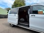 Mercedes-Benz Vito 116 CDI Extra Lang LED Camera Stoelverw.
