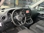 Mercedes-Benz Vito 116 CDI Extra Lang LED Camera Stoelverw.