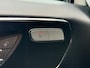 Mercedes-Benz Vito 116 CDI Extra Lang LED Camera Stoelverw.