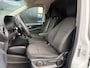 Mercedes-Benz Vito 116 CDI Extra Lang LED Camera Stoelverw.