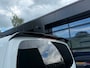 Mercedes-Benz Vito 116 CDI Extra Lang LED Camera Stoelverw.