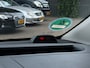 Mercedes-Benz Vito 116 CDI Extra Lang LED Camera Stoelverw.