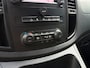 Mercedes-Benz Vito 116 CDI Extra Lang LED Camera Stoelverw.