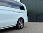 Mercedes-Benz Vito 116 CDI Extra Lang LED Camera Stoelverw.