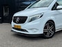 Mercedes-Benz Vito 116 CDI Extra Lang LED Camera Stoelverw.