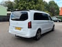 Mercedes-Benz Vito 116 CDI Extra Lang LED Camera Stoelverw.