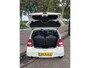 Renault Twingo 1.2-16V Dynamique