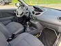 Renault Twingo 1.2-16V Dynamique