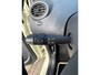 Renault Twingo 1.2-16V Dynamique